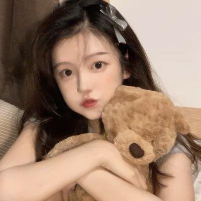 巴瑞第一季