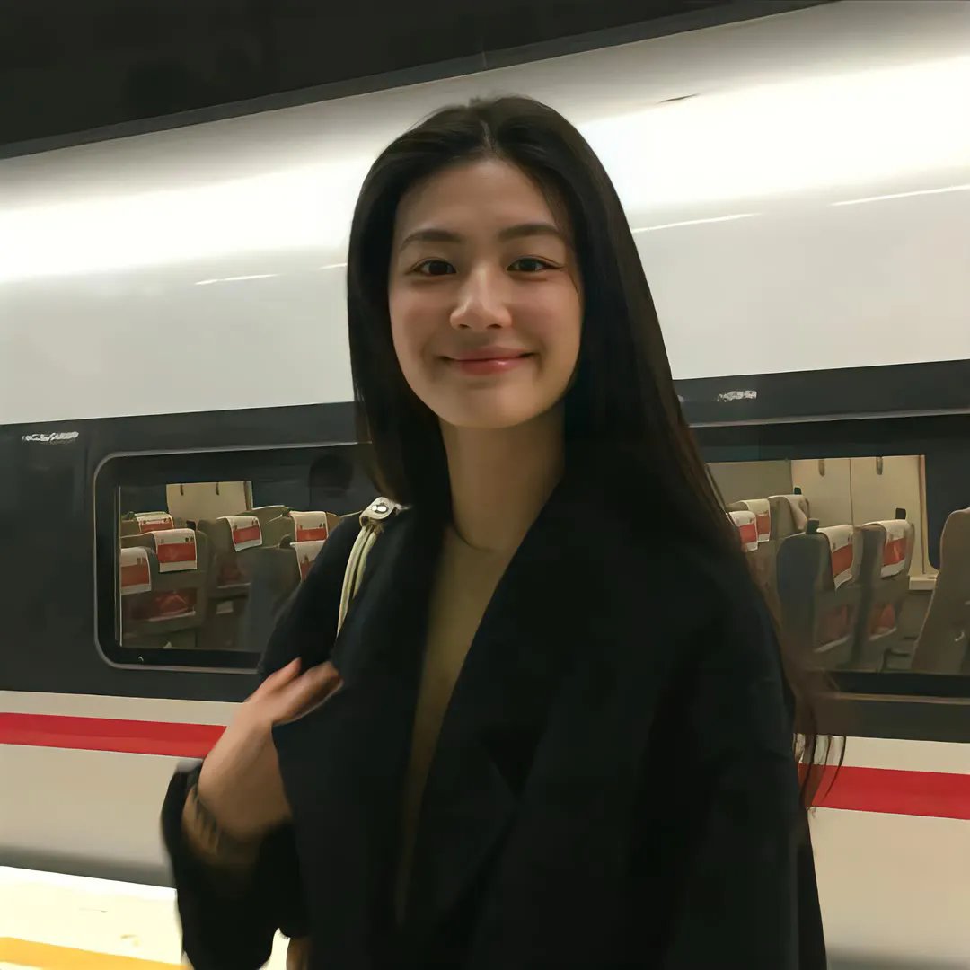 爱芯第一季