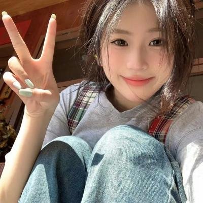 哭泣的马