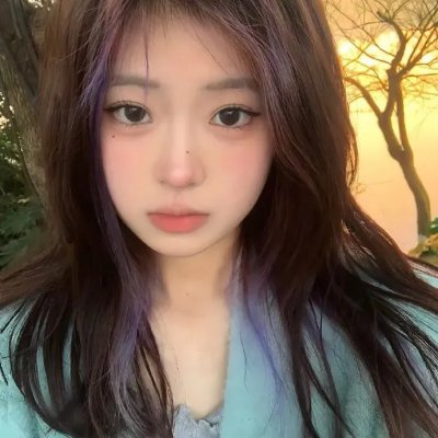 鹏程万里锦山河