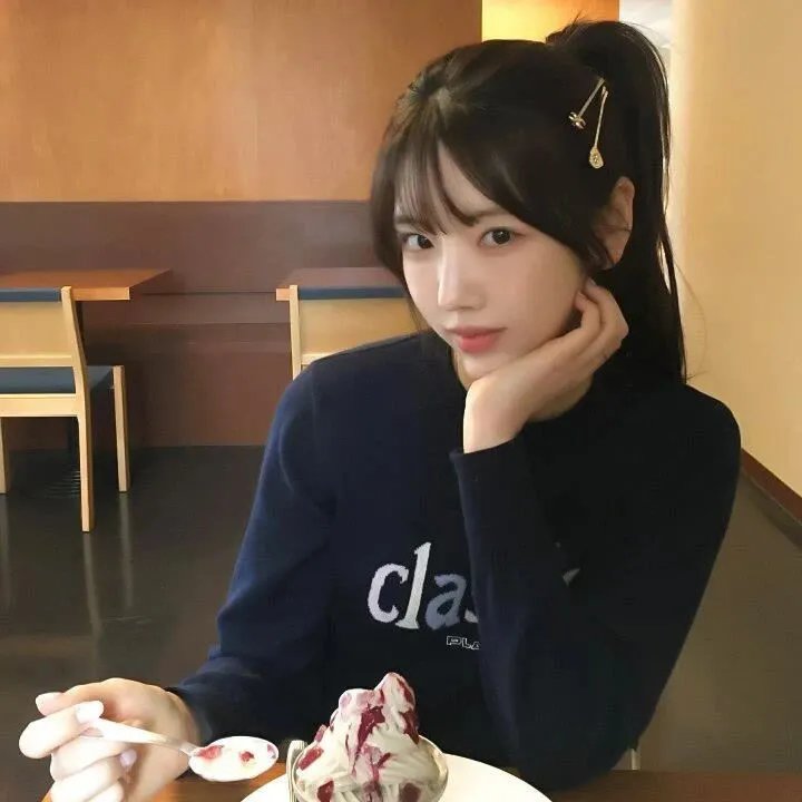 唯美貌不可辜负第二季