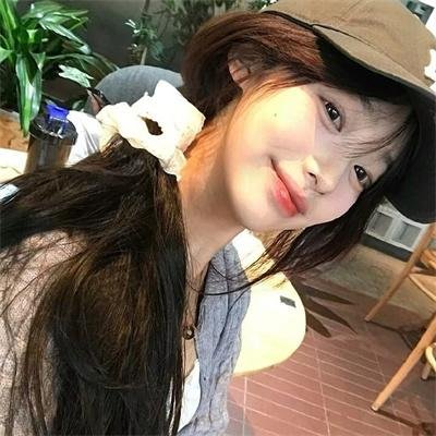 信访局长