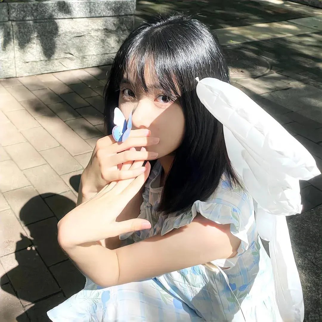 摇滚都市第三季