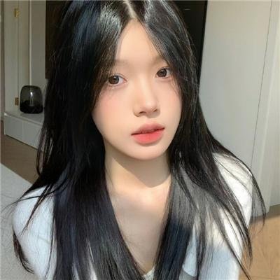 钟爱一世情