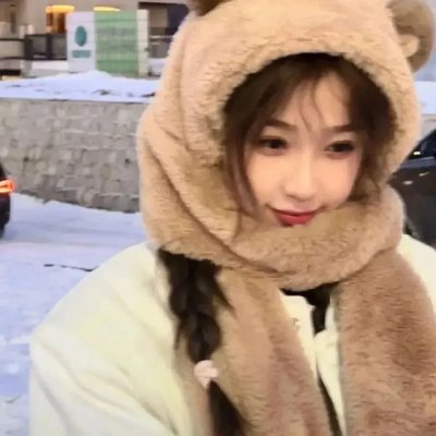 冰原蛮象大反扑