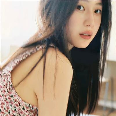 暗黑天使