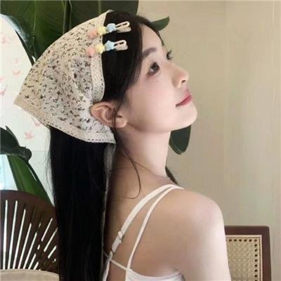 潜伏