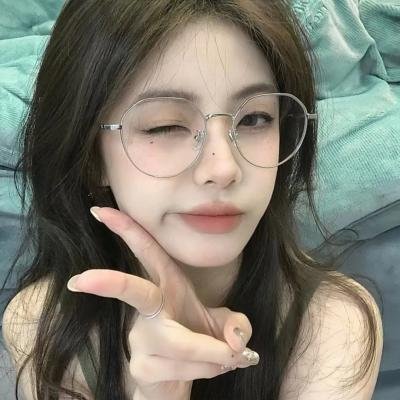 春泛女黉宫