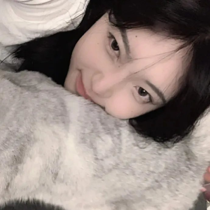 记忆的芬芳