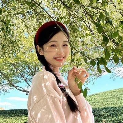 开玩笑 第二季