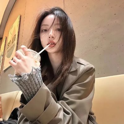 街头竞选