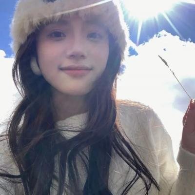 荒漠儿女情