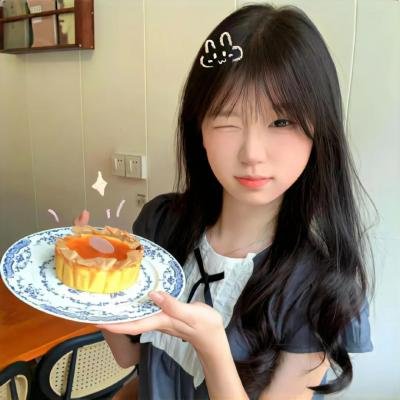 魔术学姐