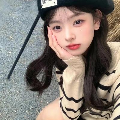 家怨