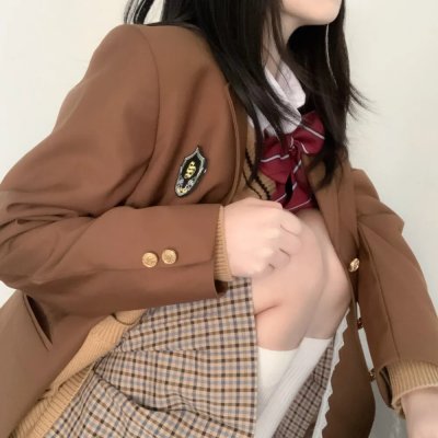 杨光的快乐生活1