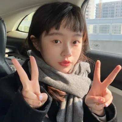 越洋记