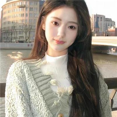 哈兰·科本的庇护所