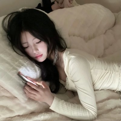 惨雨第三季