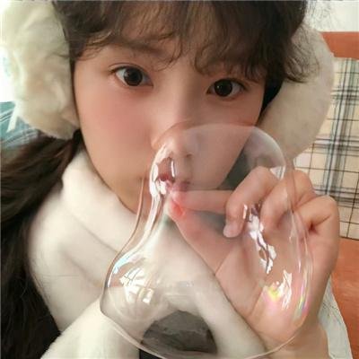 狼牙魔咒